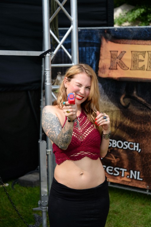 ../Images/Keltfest 2017 zondag 321.jpg